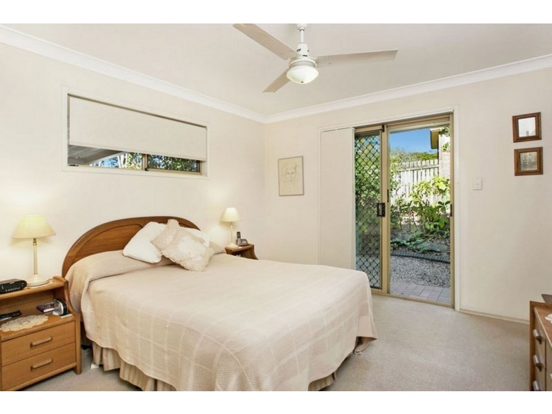 39 Spurs Drive, Wellington Point QLD 4160