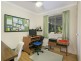 39 Spurs Drive, Wellington Point QLD 4160