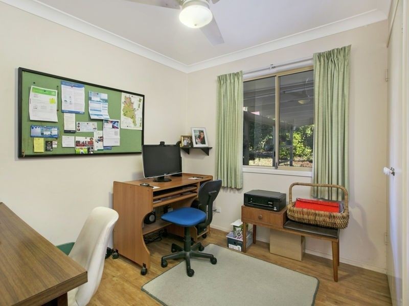 39 Spurs Drive, Wellington Point QLD 4160