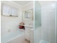 39 Spurs Drive, Wellington Point QLD 4160