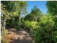 39 Spurs Drive, Wellington Point QLD 4160