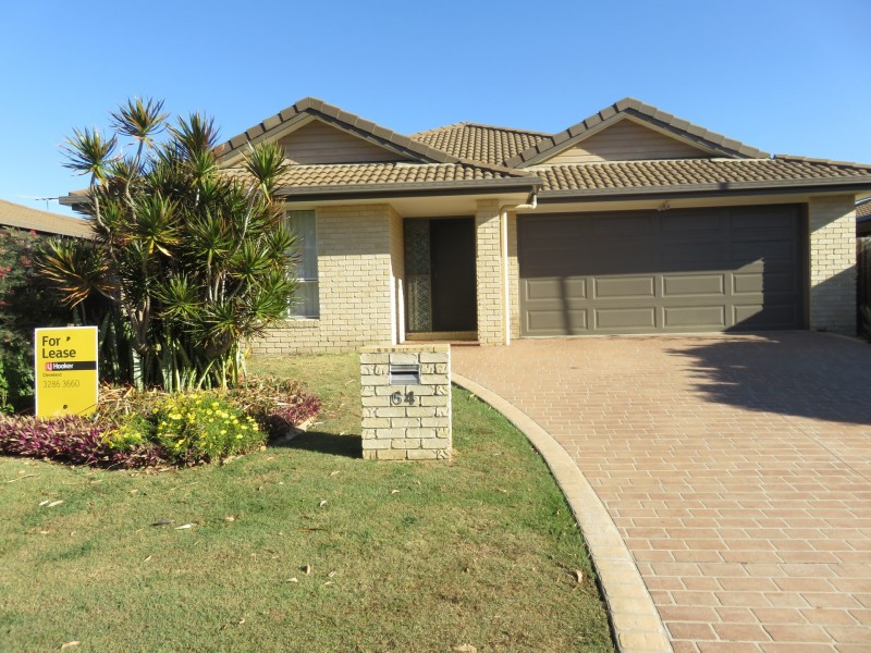 64 South Street, Thornlands QLD 4164