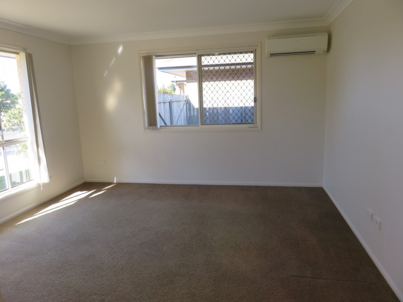 64 South Street, Thornlands QLD 4164