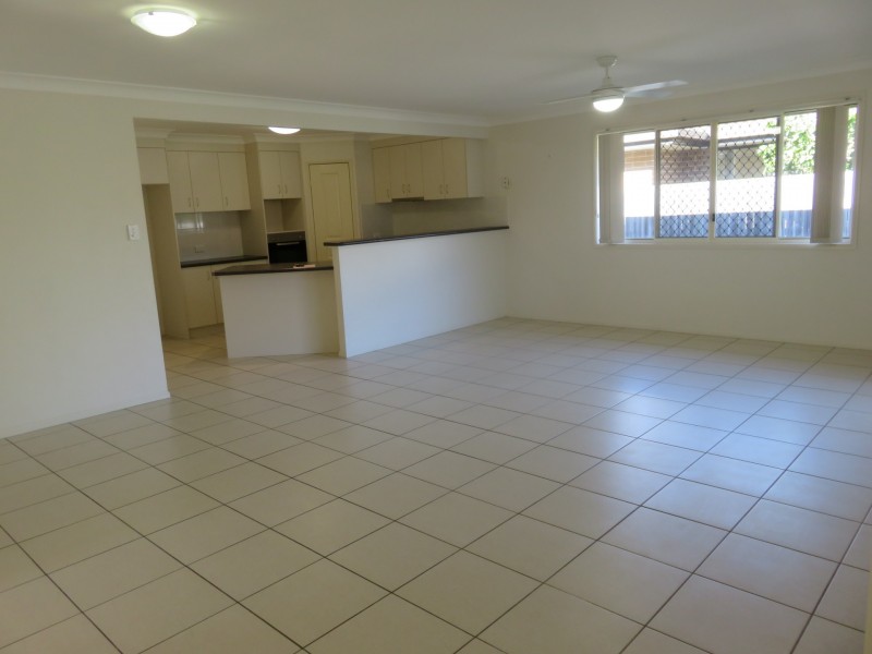 64 South Street, Thornlands QLD 4164