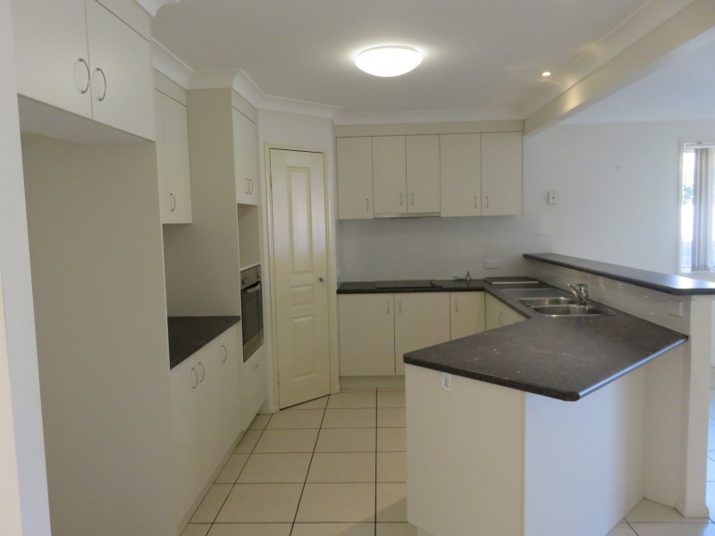 64 South Street, Thornlands QLD 4164