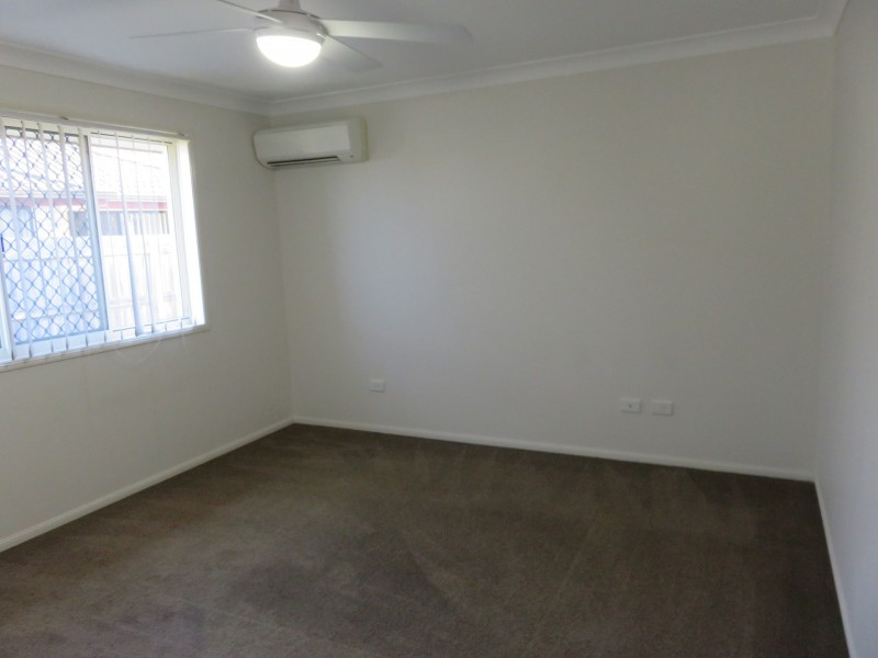 64 South Street, Thornlands QLD 4164