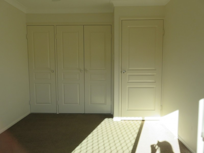 64 South Street, Thornlands QLD 4164