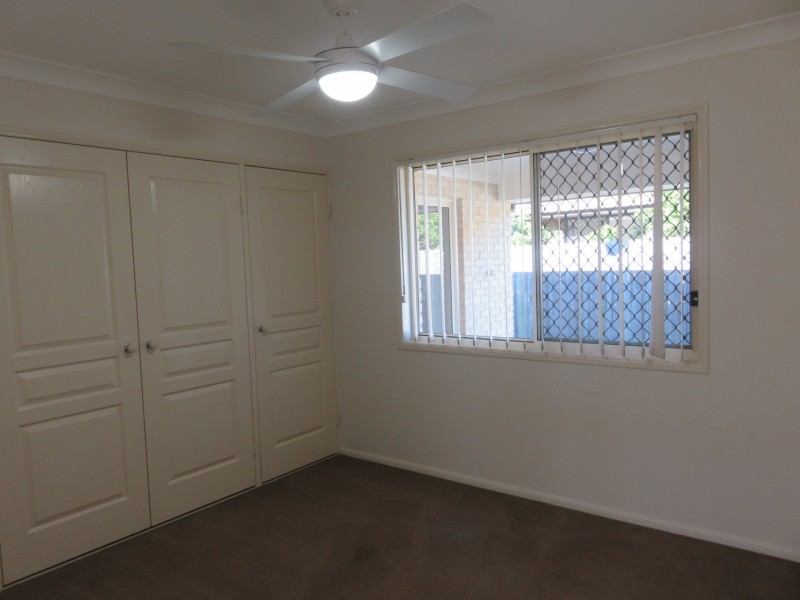 64 South Street, Thornlands QLD 4164