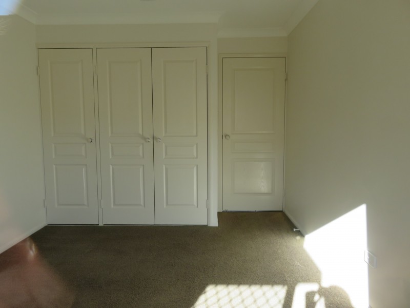 64 South Street, Thornlands QLD 4164