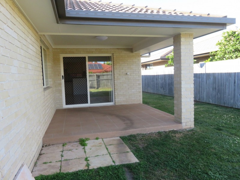 64 South Street, Thornlands QLD 4164