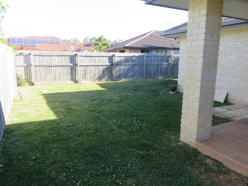 64 South Street, Thornlands QLD 4164