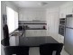 11 Beutel Place, Thornlands QLD 4164