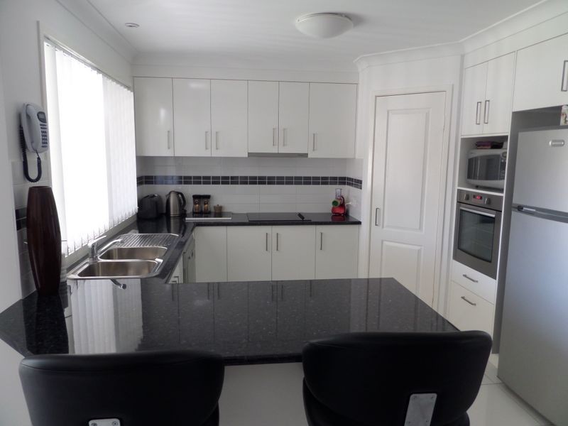 11 Beutel Place, Thornlands QLD 4164