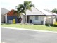 11 Beutel Place, Thornlands QLD 4164