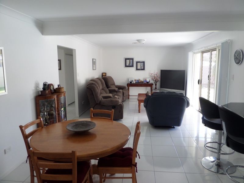 11 Beutel Place, Thornlands QLD 4164