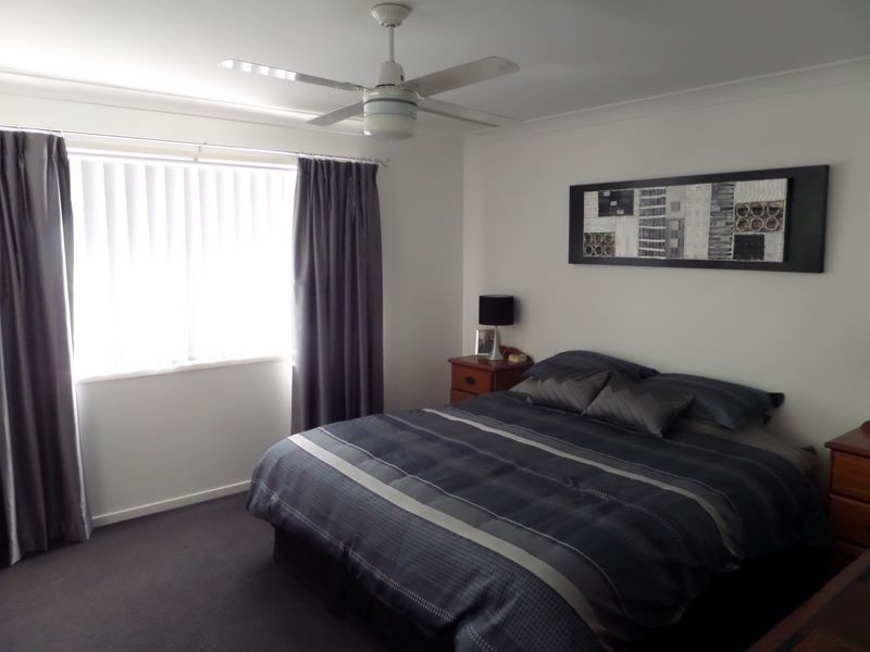 11 Beutel Place, Thornlands QLD 4164