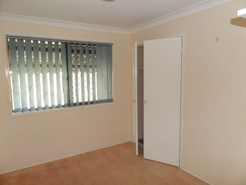 10 Cleveland Terrace, Ormiston QLD 4160