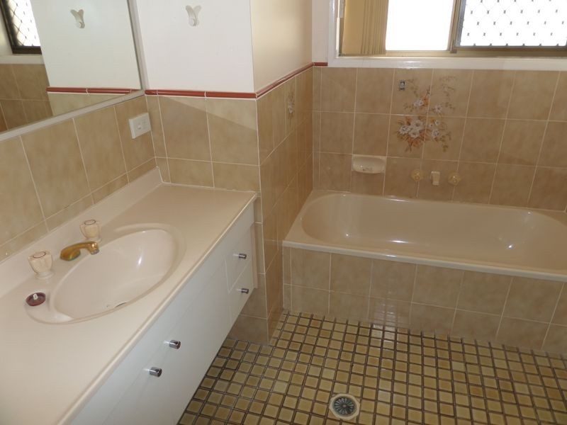 10 Cleveland Terrace, Ormiston QLD 4160