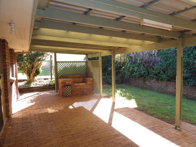 10 Cleveland Terrace, Ormiston QLD 4160