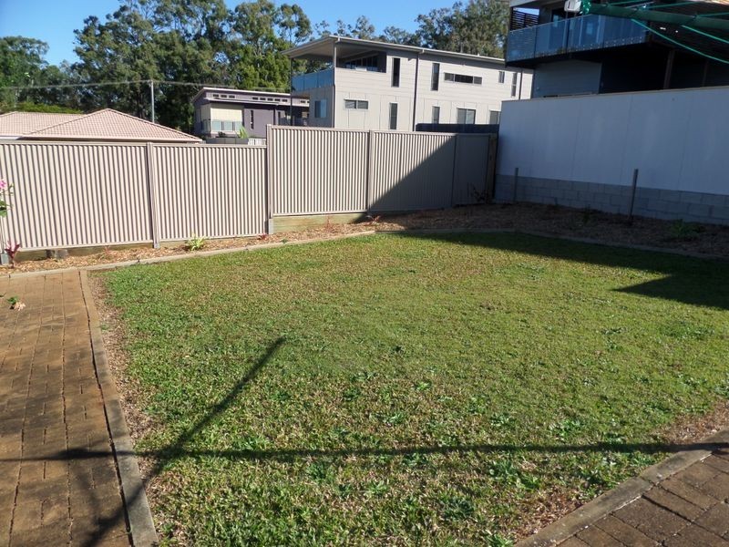 10 Cleveland Terrace, Ormiston QLD 4160