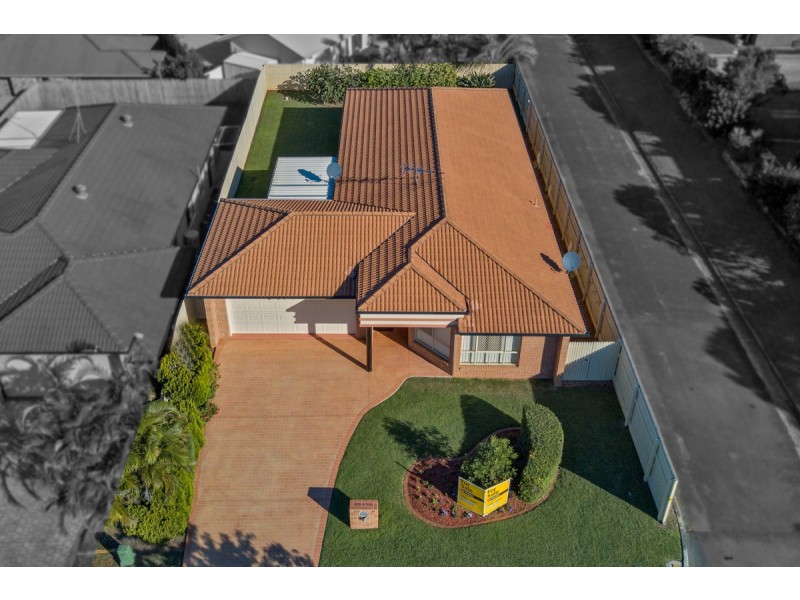 130 South Street, Thornlands QLD 4164