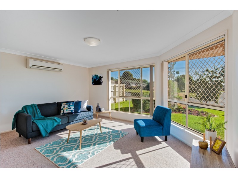 130 South Street, Thornlands QLD 4164