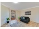 130 South Street, Thornlands QLD 4164