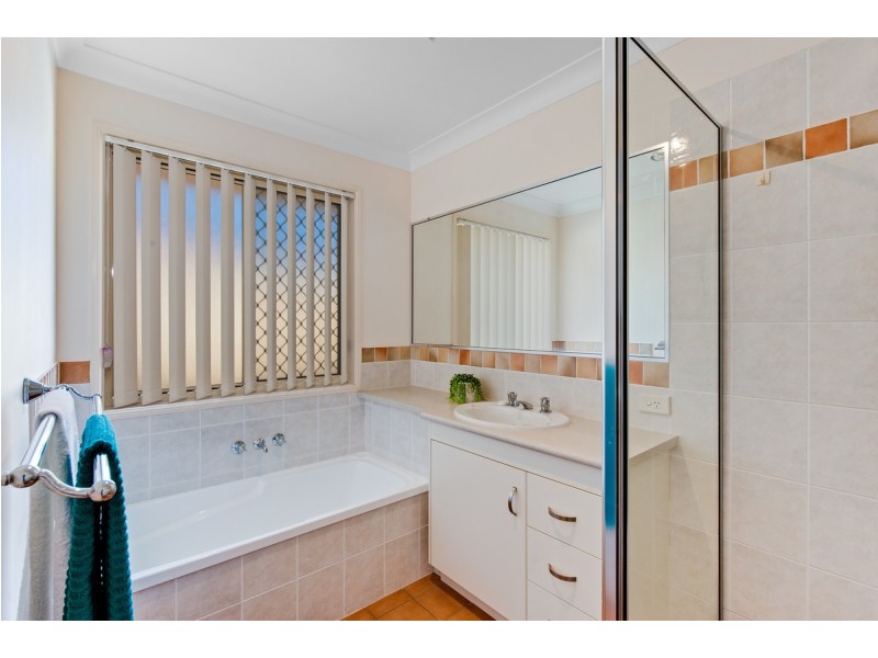 130 South Street, Thornlands QLD 4164