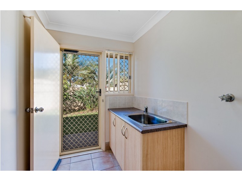 130 South Street, Thornlands QLD 4164