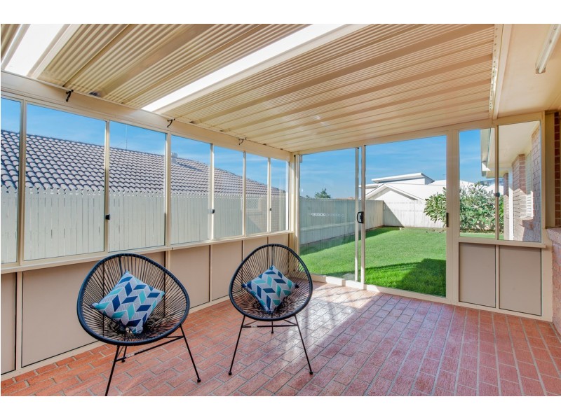 130 South Street, Thornlands QLD 4164