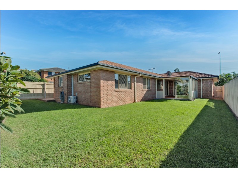 130 South Street, Thornlands QLD 4164