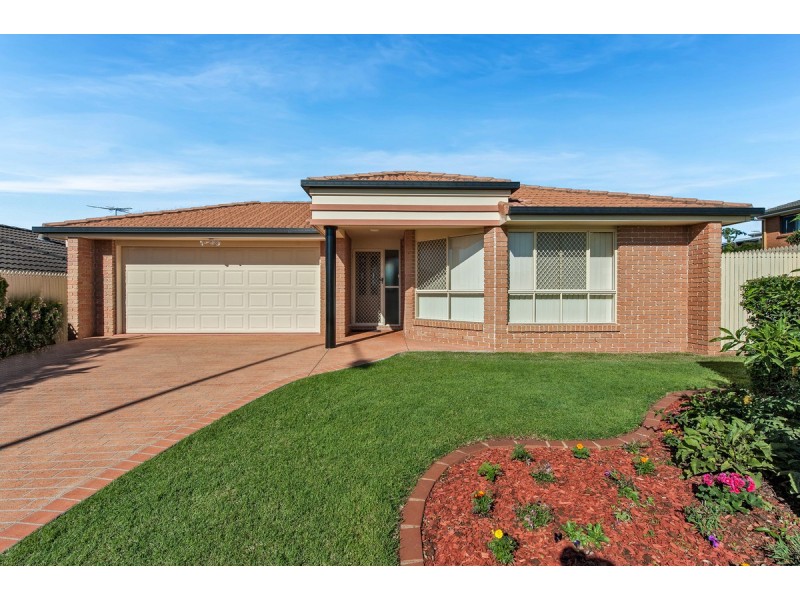 130 South Street, Thornlands QLD 4164