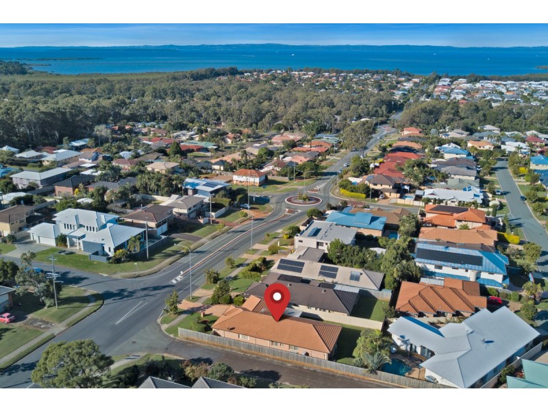 130 South Street, Thornlands QLD 4164