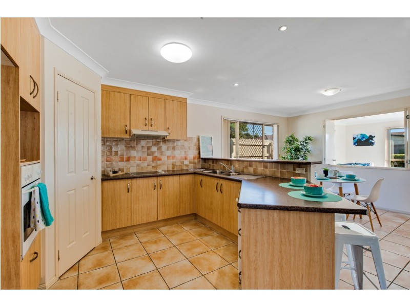 130 South Street, Thornlands QLD 4164