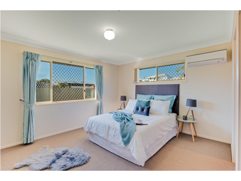 130 South Street, Thornlands QLD 4164