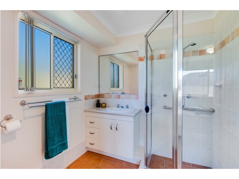 130 South Street, Thornlands QLD 4164