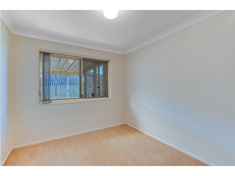 130 South Street, Thornlands QLD 4164