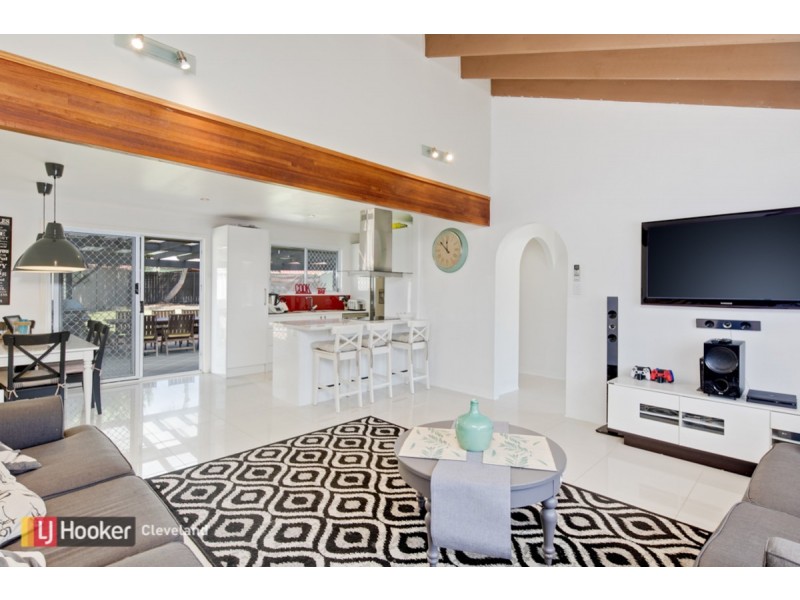 7 Ingham Street, Capalaba QLD 4157