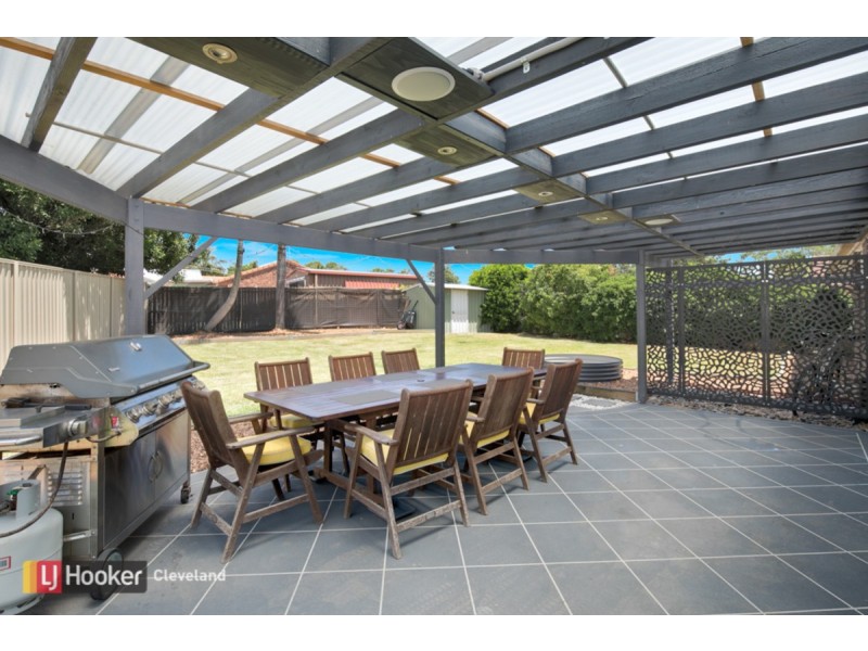 7 Ingham Street, Capalaba QLD 4157