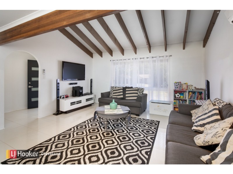 7 Ingham Street, Capalaba QLD 4157