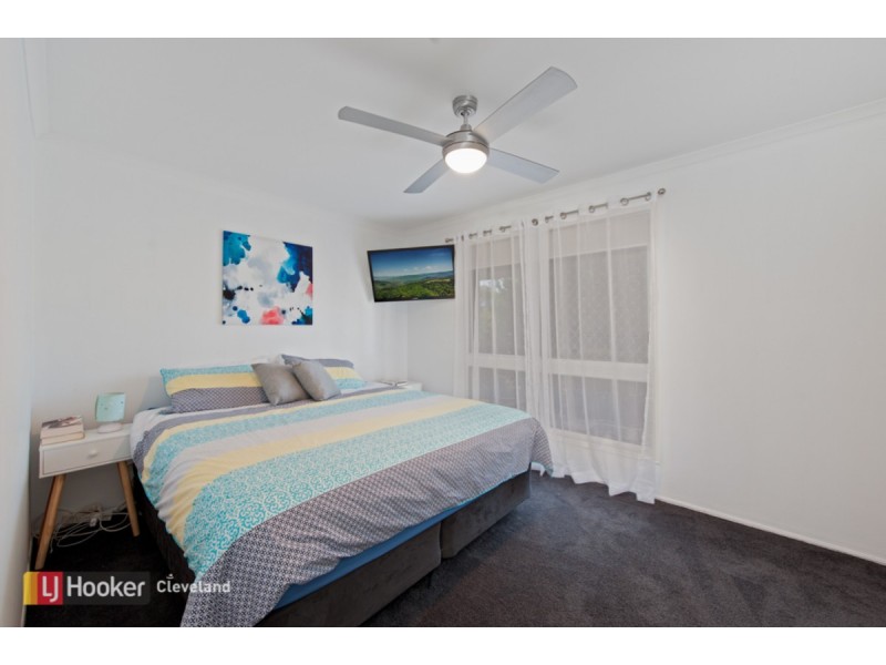 7 Ingham Street, Capalaba QLD 4157