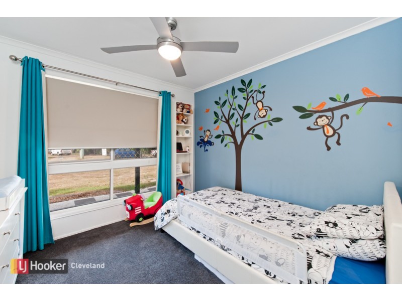 7 Ingham Street, Capalaba QLD 4157