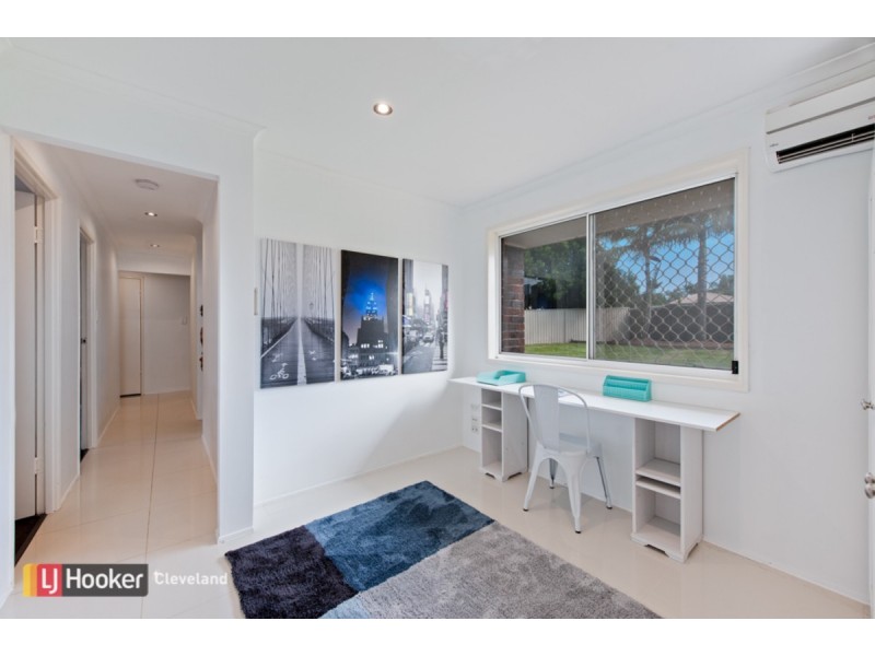 7 Ingham Street, Capalaba QLD 4157