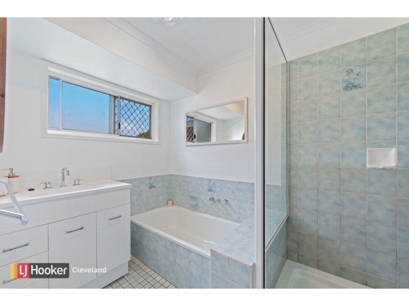 7 Ingham Street, Capalaba QLD 4157