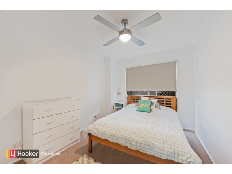 7 Ingham Street, Capalaba QLD 4157