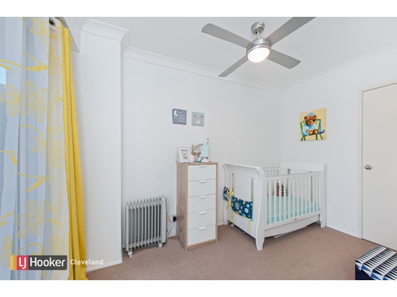 7 Ingham Street, Capalaba QLD 4157