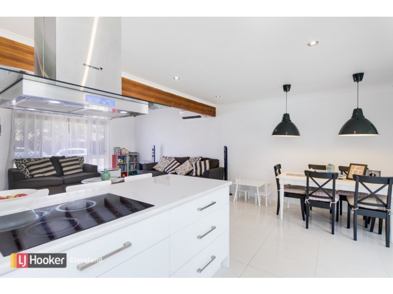 7 Ingham Street, Capalaba QLD 4157