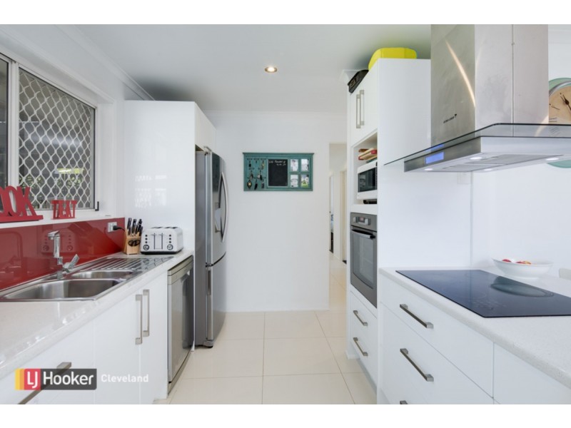 7 Ingham Street, Capalaba QLD 4157