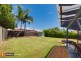 7 Ingham Street, Capalaba QLD 4157