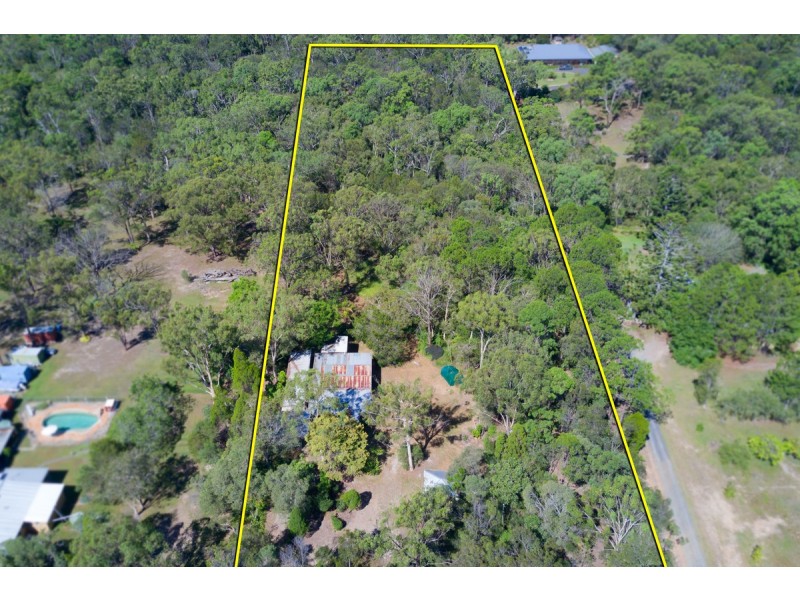 22 Winston Road, Sheldon QLD 4157